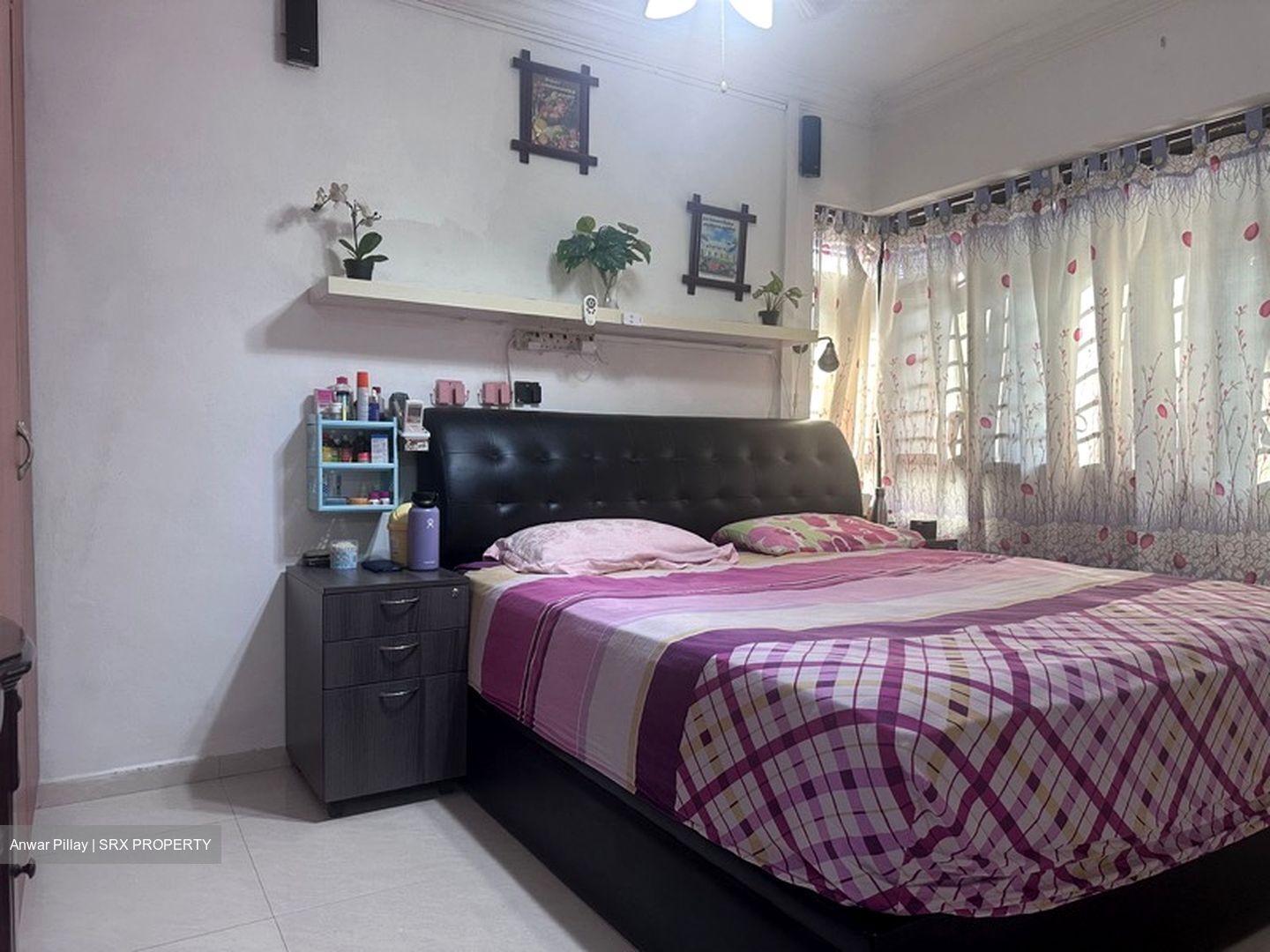 Yung Sheng Road (Jurong West),  #603801111